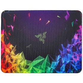 تصویر ماوس پد دی-نت مدل dt-x18 