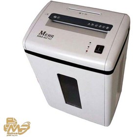 تصویر کاغذ خردکن Mehr MM-621C 