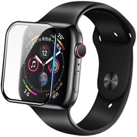 Watch 2024 s4 apple