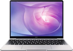 huawei matebook 13 i5 256gb