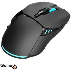 تصویر موس Ajazz AJ039 سیمی 