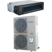 تصویر داکت اسپلیت بویمن مدل BTD-60R داکت اسپلیت بویمن مدل BTD-60R