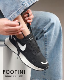 تصویر کفش کتونی زنانه راحتی RO)Nike LC) 