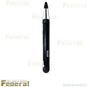 تصویر کمک فنر عقب جک جی 4 مدل 2915110U8510 