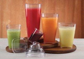 تصویر لیوان یاسا 