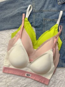 تصویر سوتین دریم 