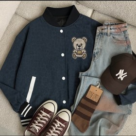 تصویر بامبر 