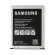 تصویر باتری اصلی گوشی سامسونگ ا Samsung Galaxy J1 j100F Original Battery Samsung Galaxy J1 j100F Original Battery