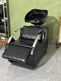 تصویر سرشور کروم 