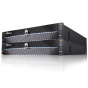 تصویر هواوی اوشن‌استور دورادو 6000 V6 – سیستم ذخیره‌سازی تمام‌فلش NVMe 