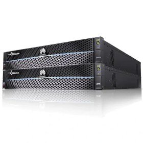 تصویر هواوی اوشن‌استور دورادو 6000 V6 – سیستم ذخیره‌سازی تمام‌فلش NVMe 