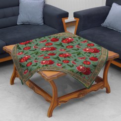 تصویر رومیزی یلدا کد RH124 