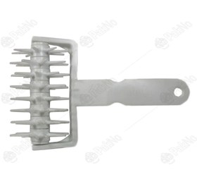 تصویر غلطک دسته دار 