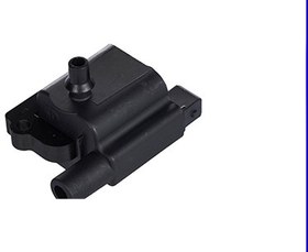 تصویر کوئل جک S5 