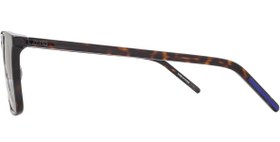 تصویر Zeiss 22508 