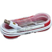 تصویر بخاری جیبی پاوربانکی ۸ وات 