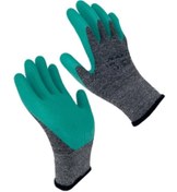 تصویر دستکش نفیس کد 121 Antibcut gloves cod 121