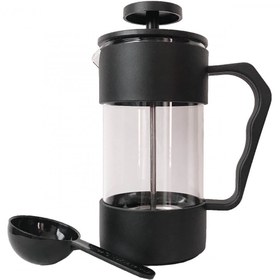 تصویر فرنچ پرس YITIAN ظرفیت350 