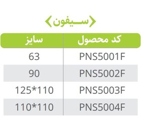 تصویر سیفون 