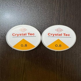 تصویر کش دستبند 