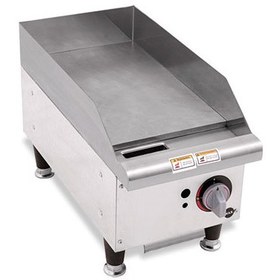 تصویر گریل 30 سانتی روغنی 