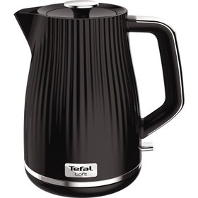 تصویر کتری برقی مدل ko250830 تفال Tafal ko250830 electric kettle