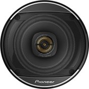 تصویر پایونیر باند گرد TS-A1081F Pioneer TS-A1081F