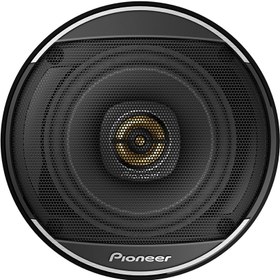 تصویر پایونیر باند گرد TS-A1081F Pioneer TS-A1081F