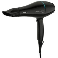 تصویر سشوار فیلیپس ۹۰۰۰ - مشکی Philips hair dryer