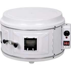 تصویر تنور برقی مدل J3200 