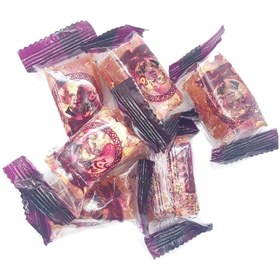 تصویر مسقطی شیراز (گل محمدی) 