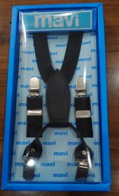 تصویر ساسبند نوجوان 