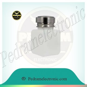 تصویر جای تینر کوچک 