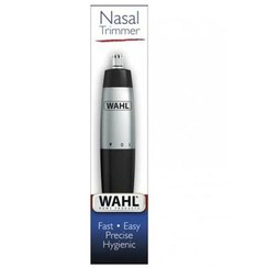 تصویر موزن بینی وال مدل nasal 