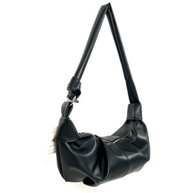 تصویر بگ منگو 