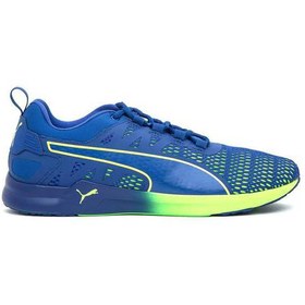 PUMA Pulse XT v2