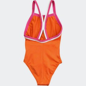 تصویر مایو بچه گانه 