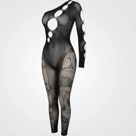 تصویر بادی یکسره ساده کد: 117 