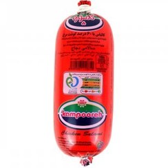 Tailandning erotik fotosuratlari