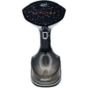 تصویر اتو بخار گرEricon 