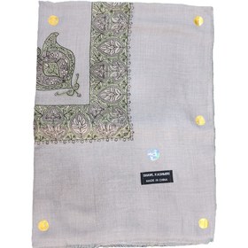 تصویر چفیه کشمیری 