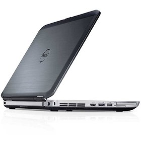 تصویر لپتاپ استوک Dell Latitude E5430 i7 نسل ۳ 