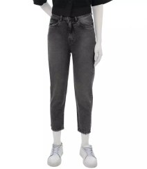 تصویر شلوار جین زنانه آر ان اس RNS کد 11042341 