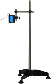 تصویر دستگاه جت پرینتر دستی مدل CP30 Manual jet printer CP30 model