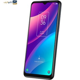 تصویر گوشی تی سی ال 30SE | حافظه 64 رم 4 گیگابایت TCL 30 SE 64/4 GB