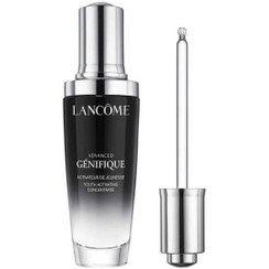 تصویر سرم پوست اورجینال برند Lancome کد 40250991 