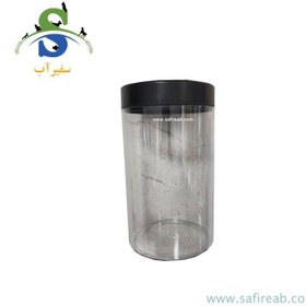 تصویر تنگ رو میزی چراغدار 