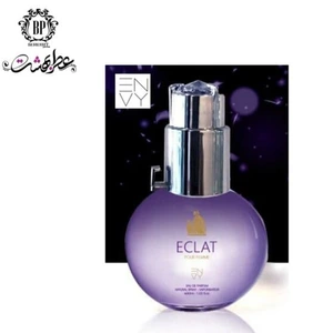 تصویر فروشگاه عطر بهشت