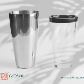 تصویر شیکر بوستون 