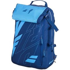 تصویر کوله تنیس بابولات مدل Babolat Pure Drive Backpack کوله بابولات پیور درایو